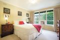 Property photo of 2/9 Vauxhall Road Balwyn VIC 3103