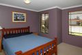 Property photo of 21 Boyd Place Canning Vale WA 6155