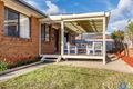 Property photo of 2 Budd Place Gilmore ACT 2905