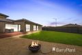 Property photo of 2 Leafy Road Werribee VIC 3030