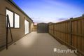 Property photo of 2 Leafy Road Werribee VIC 3030
