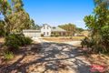 Property photo of 59 Adams Road Williamstown SA 5351