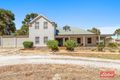 Property photo of 59 Adams Road Williamstown SA 5351