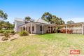 Property photo of 59 Adams Road Williamstown SA 5351