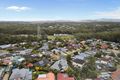 Property photo of 25 Montclare Court Cashmere QLD 4500