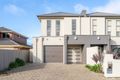 Property photo of 6B Eldridge Crescent Grange SA 5022