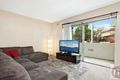 Property photo of 2/24 Morris Avenue Croydon Park NSW 2133