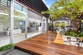 Property photo of 24 Athol Street Prahran VIC 3181