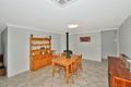 Property photo of 5 Newport Drive Dudley Park WA 6210