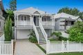 Property photo of 30 Burn Street Camp Hill QLD 4152