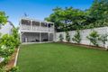 Property photo of 30 Burn Street Camp Hill QLD 4152