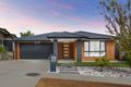 Property photo of 33 Kubbadang Street Ngunnawal ACT 2913