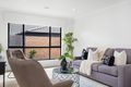 Property photo of 33 Kubbadang Street Ngunnawal ACT 2913