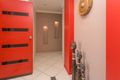 Property photo of 7 Etwell Court Walkerston QLD 4751