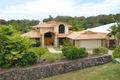 Property photo of 17 Icarus Court Buderim QLD 4556