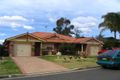 Property photo of 6 Omeo Street St Clair NSW 2759
