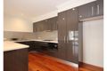 Property photo of 2/736 Wynnum Road Morningside QLD 4170