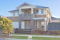 Property photo of 3 Bangor Terrace Cobbitty NSW 2570