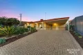 Property photo of 125 Tapping Way Quinns Rocks WA 6030