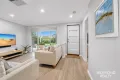 Property photo of 125 Tapping Way Quinns Rocks WA 6030