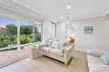 Property photo of 125 Tapping Way Quinns Rocks WA 6030