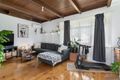 Property photo of 8 Thames Drive Reynella SA 5161