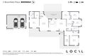 Property photo of 2 Bloomfield Place Beerwah QLD 4519