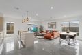 Property photo of 19 Affinity Way Thornlands QLD 4164