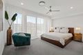 Property photo of 19 Affinity Way Thornlands QLD 4164
