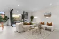 Property photo of 1B Washington Street Bexley NSW 2207