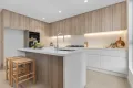 Property photo of 1B Washington Street Bexley NSW 2207