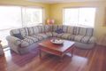 Property photo of 6 Lergessner Street Biggera Waters QLD 4216