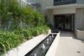 Property photo of LOT 2402/2 Ephraim Island Paradise Point QLD 4216