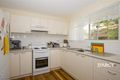Property photo of 12 Woorama Road The Gap QLD 4061