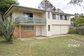 Property photo of 12 Woorama Road The Gap QLD 4061
