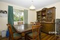 Property photo of 12 Woorama Road The Gap QLD 4061