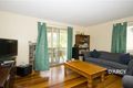 Property photo of 12 Woorama Road The Gap QLD 4061