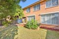 Property photo of 89 Purnell Road Corio VIC 3214