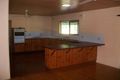 Property photo of 43 Window Road Canina QLD 4570