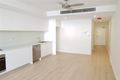 Property photo of 104/171 Maroubra Road Maroubra NSW 2035