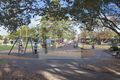 Property photo of 2/24 Morris Avenue Croydon Park NSW 2133