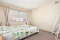 Property photo of 2/24 Morris Avenue Croydon Park NSW 2133
