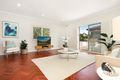 Property photo of 6/68A St Marks Road Randwick NSW 2031