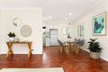 Property photo of 6/68A St Marks Road Randwick NSW 2031