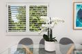 Property photo of 6/68A St Marks Road Randwick NSW 2031