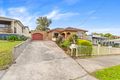 Property photo of 7 Vasey Street Morwell VIC 3840