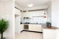 Property photo of 27/39-41 Park Road Hurstville NSW 2220