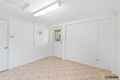 Property photo of 5 Legge Street Downer ACT 2602