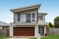 Property photo of 19 Affinity Way Thornlands QLD 4164