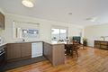 Property photo of 17 Gungurra Grove Wyndham Vale VIC 3024